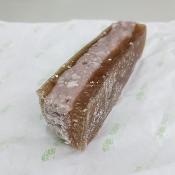 涼食帖（台北信義店）