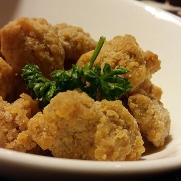 鼎王麻辣鍋 七賢店