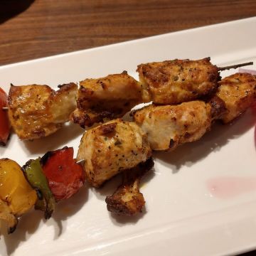 Skylark加州風洋食館 Skylark California Cuisine Restaurant