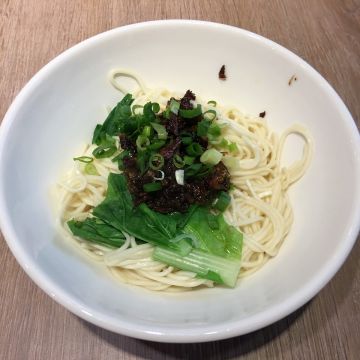 貳頭堂 Er Tou Tang