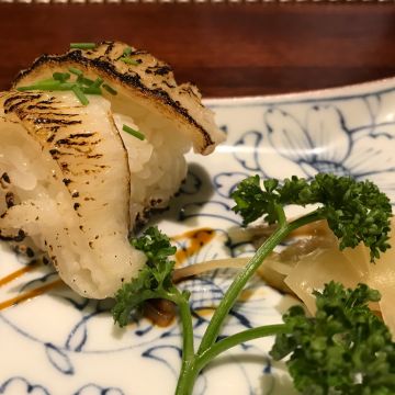 桃太郎日本料理（馬公店）