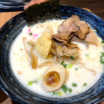 御之饌日式料理（鳳山店）