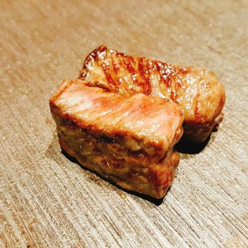 老乾杯 新竹喜來登店