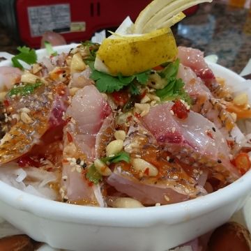 喝一杯（新莊店）