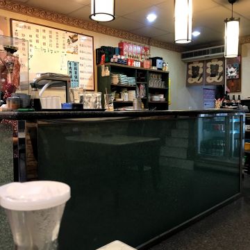 北海道日式料理