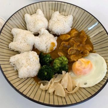 獵犬不打獵 金毛療癒團