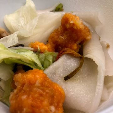 百年吳家鐤邊趖