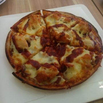 Three Koalas 台北店