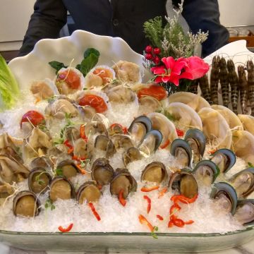 來一鍋（仁德店）