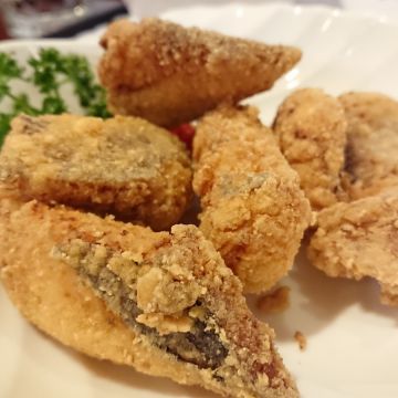 高爾夫咖啡簡餐