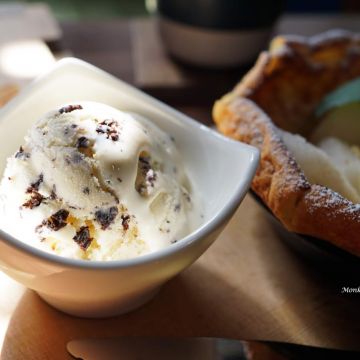 幸福旅行咖啡館