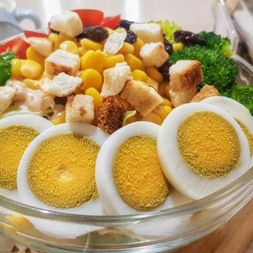 巷弄廚房義大利麵 ALLEYS KITCHEN PASTA