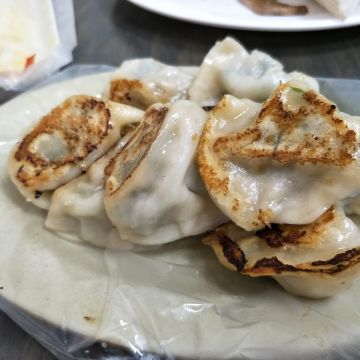 康爾美精緻早餐