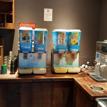 昭和園燒肉（桃園店）