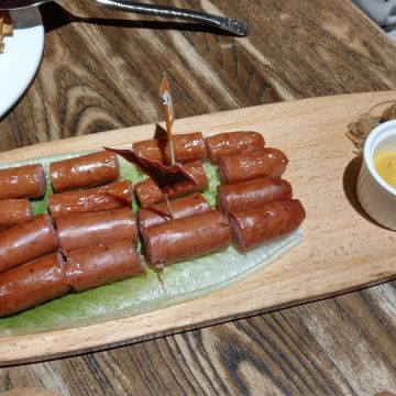 金色三麥 新竹車站店 Lebledor