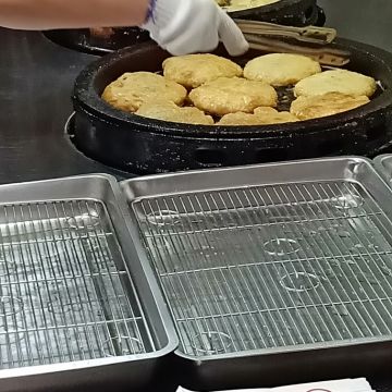 老眷村（屏東店）