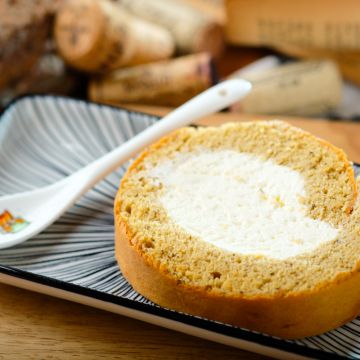 貓老闆咖啡 CAT BOSS