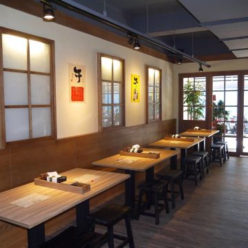 魚兵衛太春和食處