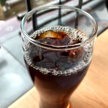 欣葉日本料理 中山店 SHIN YEH