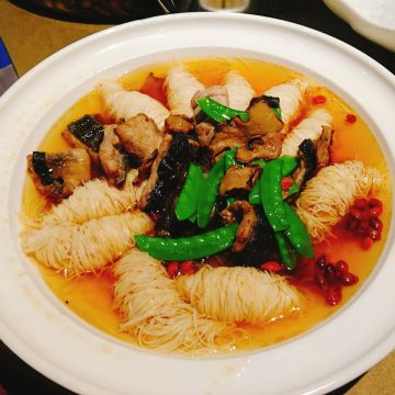 江屋日本料理（北屯店）