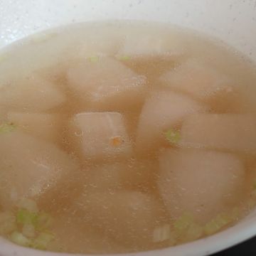 大高福州乾拌麵（龍潭店）