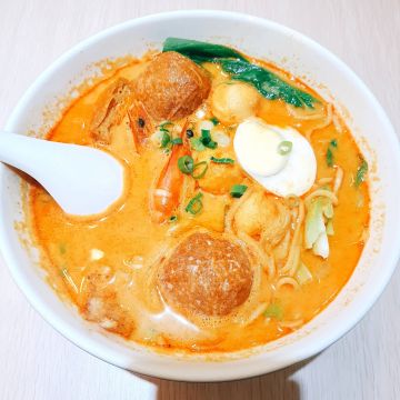 MB white coffee 忠孝店