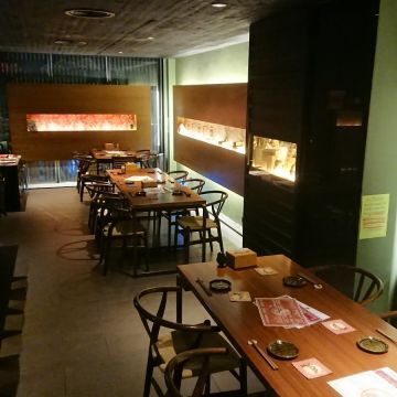 こすず居酒屋 cosuzu