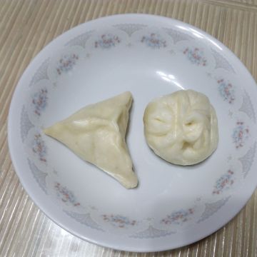 順記手工小籠包