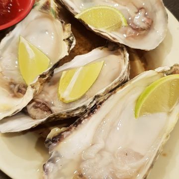 泰國蝦活蝦料理（蘆洲店）