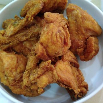 搖搖冰（台南東區店）