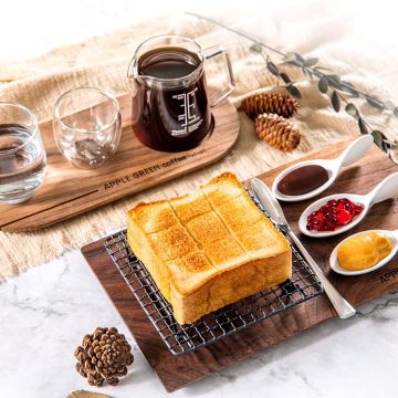 蘋果綠 Apple Green Coffee