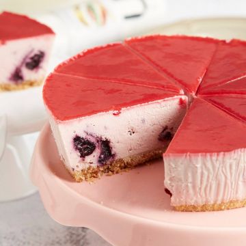 D61重乳酪的專家