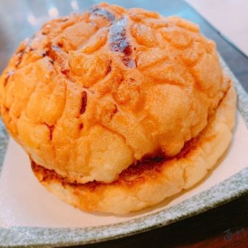 銅鑼灣港式美食 南崁旗艦店