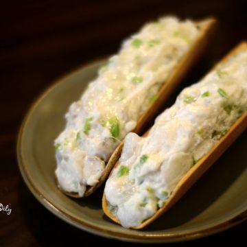 好神鍋（桃園店）