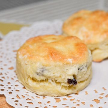 綿羊爺爺小食光