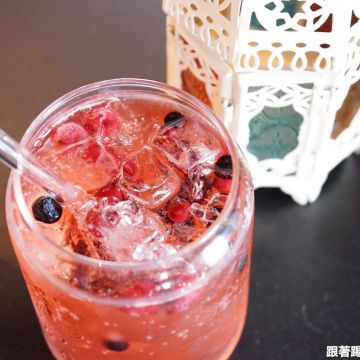 Cook Table 料理桌日式洋食館 Cook Table