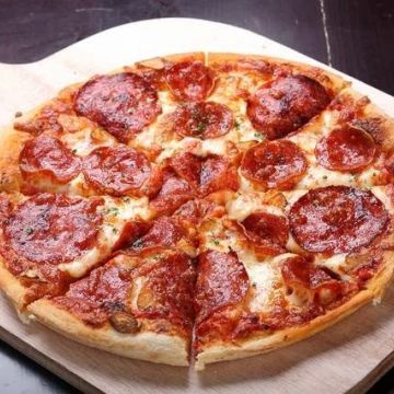 運動酒吧美式餐廳 THE 3 BABOONS