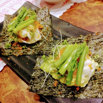 鍋媽媽日式涮涮鍋