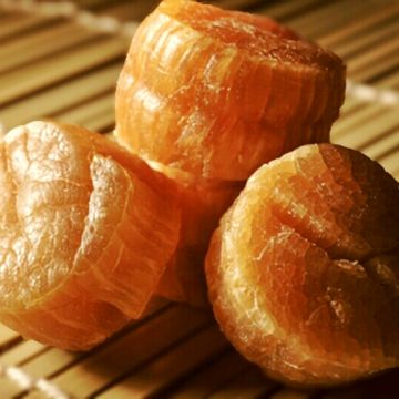 D先生咖啡館 Mr. D Café