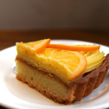 野人獻曝咖啡館