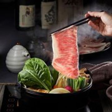 俺達鍋屋 俺達の鍋屋 鍋專門