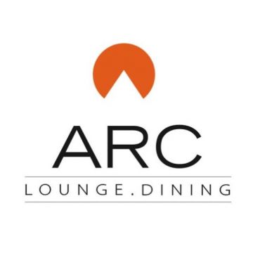 Arc Lounge Bar