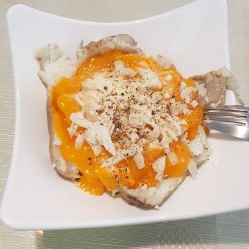 小順豐義式美食