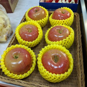 梧棲小鎮（大甲店）