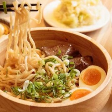 大師兄麻辣鍋物