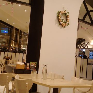 明治和牛 信義ATT店 Meiji Wagyu