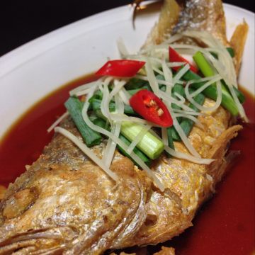 瑪麗羊咖啡茶館