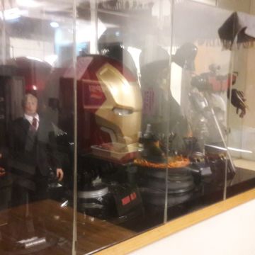 小南便當（嘉義西區店）