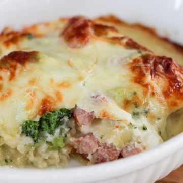 阿默義大利麵屋（松山店）