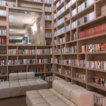 大地酒店-月兒彎彎涮涮鍋